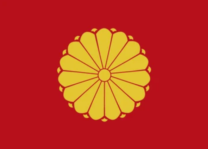 Idemitsu Pays Tributes to Japanese Emperor Naruhito and Reaffirms Commitment to Pakistan